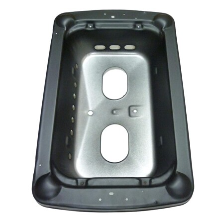 offerta a tempo: camping gaz italia bbq expert vasca — 16% da 60,00 € a 50,32 €