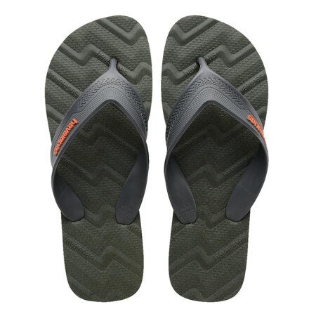 offerta a tempo: havaianas track waves, infradito comode — 33% da 20,00 € a 13,43 €