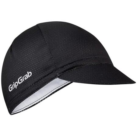 offerta a tempo: gripgrab berretto da ciclismo estivo leggero cappello in rete sotto il casco con protezione — 31% da 20,00 € a 13,75 €