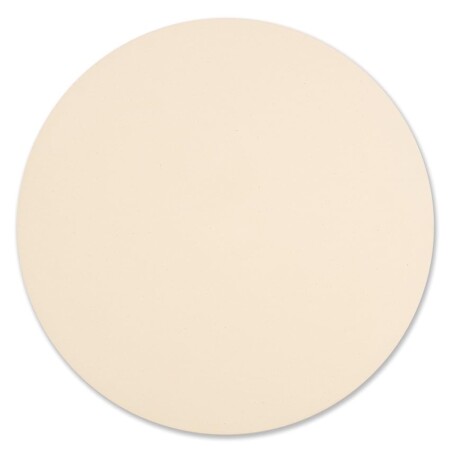 offerta a tempo: g3 ferrari g10180 pietra refrattaria originale in cordierite naturale per forno pizza g10006 "delizia" — 25% da 19,90 € a 14,99 €