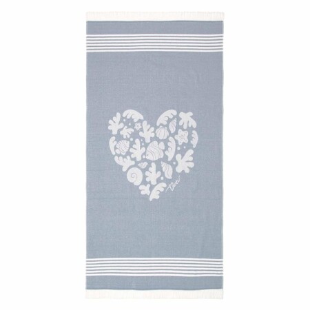 offerta a tempo: thun telo mare — 50% da 32,90 € a 16,45 €