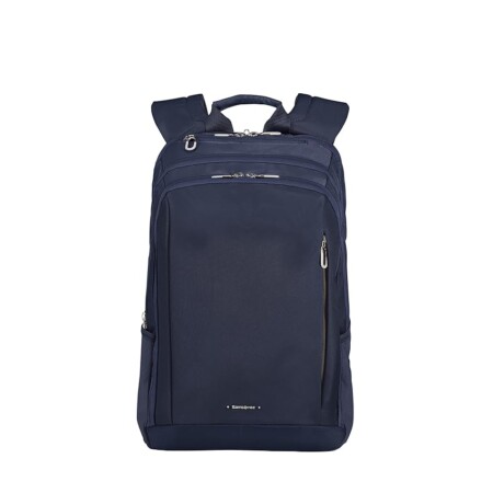 offerta a tempo: samsonite guardit classy 15.6 pollici laptopruckack, 44 cm — 37% da 89,00 € a 56,00 €