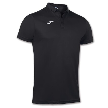 offerta a tempo: joma hobby, maglietta a maniche corte polo uomo — 23% da 16,00 € a 12,30 €
