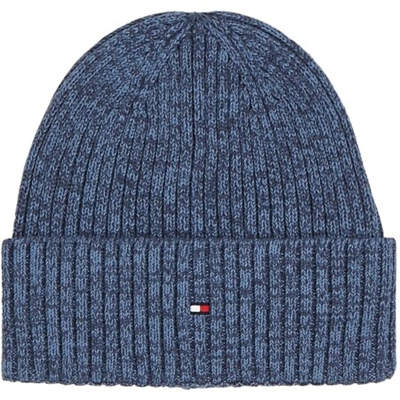 offerta a tempo: tommy hilfiger berretto — 56% da 39,90 € a 17,60 €