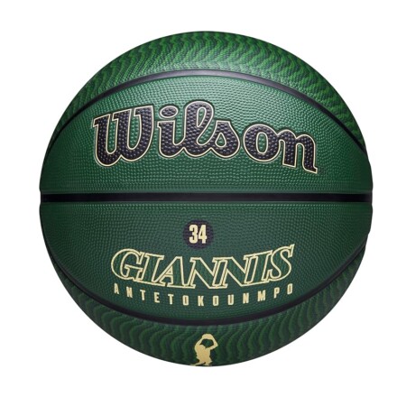 offerta a tempo: wilson nba player icon outdoor, pallacanestro unisex adult — 17% da 29,95 € a 24,86 €