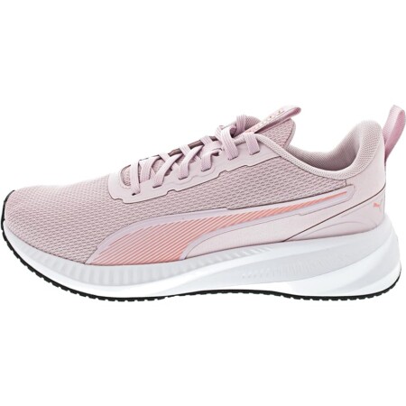 offerta a tempo: puma flyer lite 3, scarpe per jogging su strada unisex adulto — 39% da 49,95 € a 30,42 €