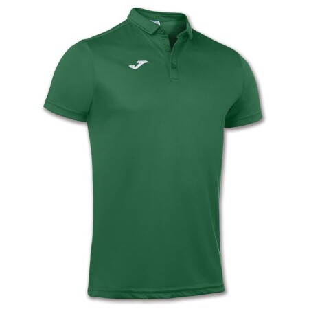 offerta a tempo: joma polo sportiva da uomo ?️varie taglie sono scontate! — 48% da 16,00 € a 8,35 €