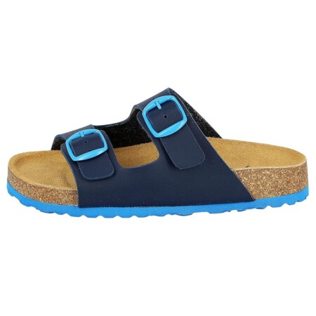 offerta a tempo: lico bioline kids, ciabatte bambini e ragazzi — 15% da 25,99 € a 22,09 €