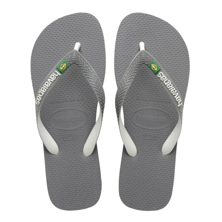 offerta a tempo: havaianas brasil mix, infradito unisex adulto — 13% da 30,00 € a 26,06 €