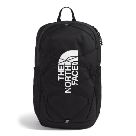 offerta a tempo: the north face zaino sportivo unisex — 40% da 55,00 € a 32,79 €