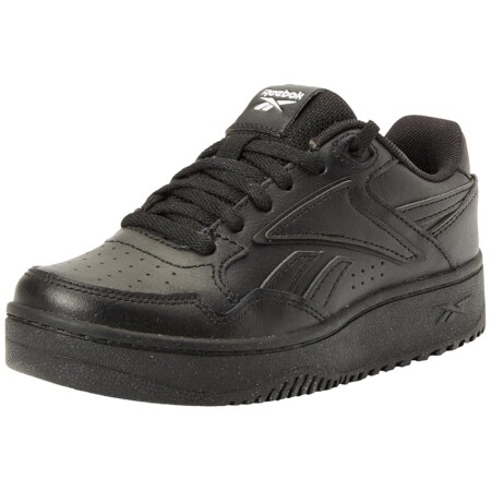 offerta a tempo: reebok atr chill, sneaker unisex bambini — 5% da 55,00 € a 52,24 €