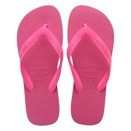 offerta a tempo: havaianas – top mini me, infradito comode — 11% da 16,00 € a 14,26 €