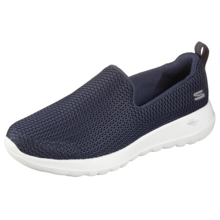 offerta a tempo: skechers go walk joy, scarpe da ginnastica donna — 21% da 69,95 € a 55,24 €