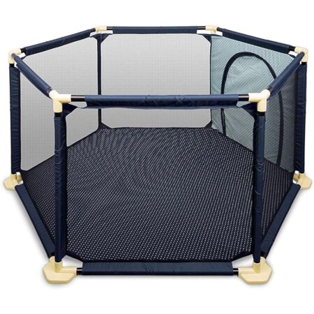 offerta a tempo: star ibaby box ultraleggero in tessuto oxford — 20% da 51,99 € a 41,59 €