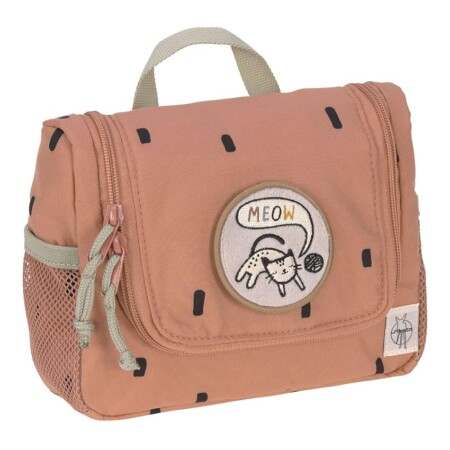offerta a tempo: lÄssig borsa per il lavaggio dei bambini borsa per il lavaggio da appendere — 15% da 34,95 € a 29,71 €