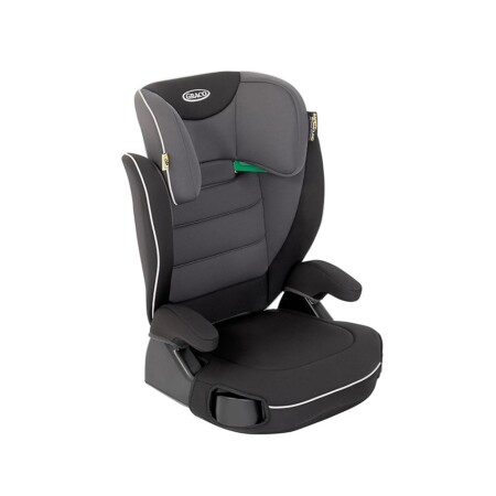 offerta a tempo: graco seggiolino bambini per auto — 44% da 79,95 € a 44,99 €