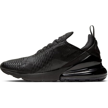 offerta a tempo: nike air max scarpe unisex ?️varie taglie sono scontate! — 49% da 160,00 € a 80,99 €