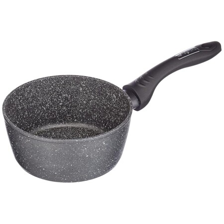 offerta a tempo: tognana mythos, casseruola da 16 cm con 1 manico — 30% da 25,46 € a 17,93 €