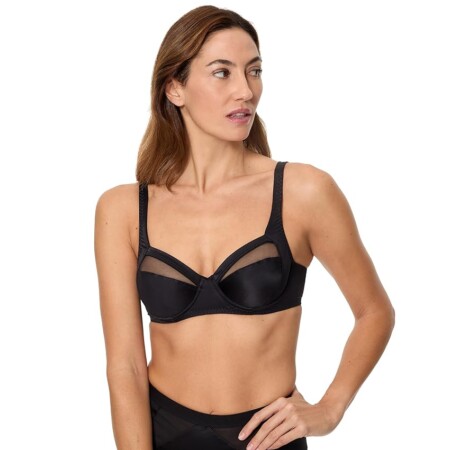 offerta a tempo: playtex reggiseno con ferretto perfect silhouette parfaite elegante e moderno donna x1 — 32% da 29,99 € a 20,49 €