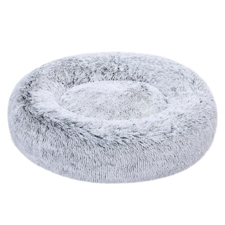 offerta a tempo: amazon basics morbido letto per animali per cane, lavabile in lavatrice — 24% da 50,39 € a 38,31 €