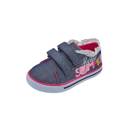 offerta a tempo: chicco, scarpe bambina — 36% da 36,99 € a 23,60 €