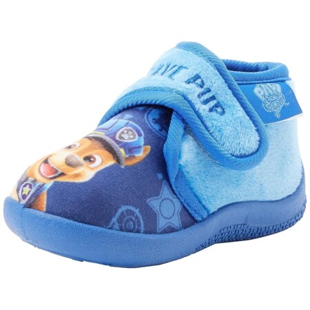 offerta a tempo: chicco pantofole con strappo (3) — 14% da 13,99 € a 11,99 €