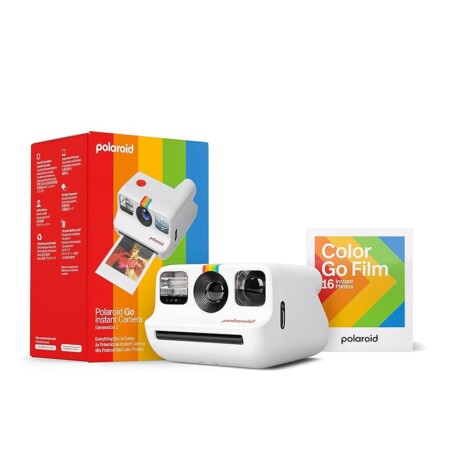 offerta a tempo: polaroid fotocamera istantanea — 30% da 104,99 € a 73,99 €