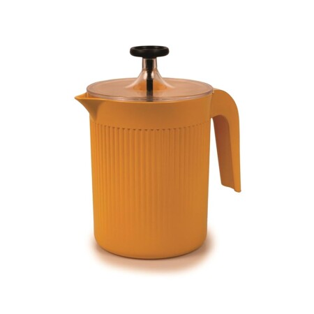 offerta a tempo: snips montalatte / cappuccinatore manuale — 38% da 14,90 € a 9,25 €