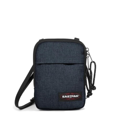offerta a tempo: eastpak buddy borsa a tracolla, 0.5 l — 38% da 28,00 € a 17,50 €