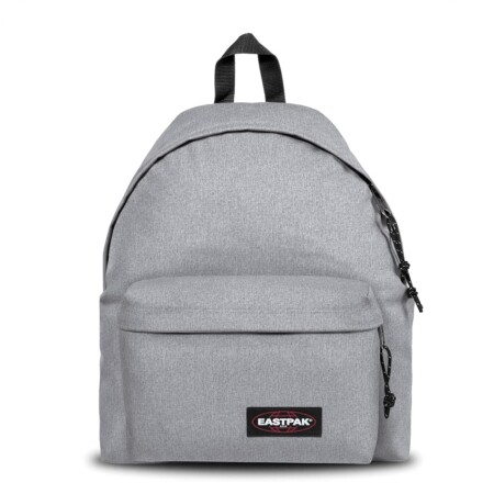 offerta a tempo: eastpak zaino — 51% da 55,00 € a 26,90 €