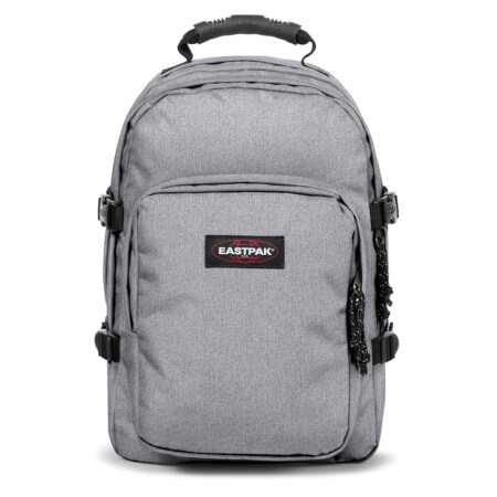 offerta a tempo: eastpak zaino unisex — 54% da 100,00 € a 45,70 €