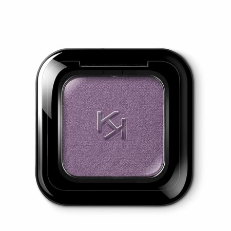 offerta a tempo: kiko milano high pigment eyeshadow 44 | ombretto a lunga tenuta ad altissima pigmentazione — 36% da 6,99 € a 4,49 €