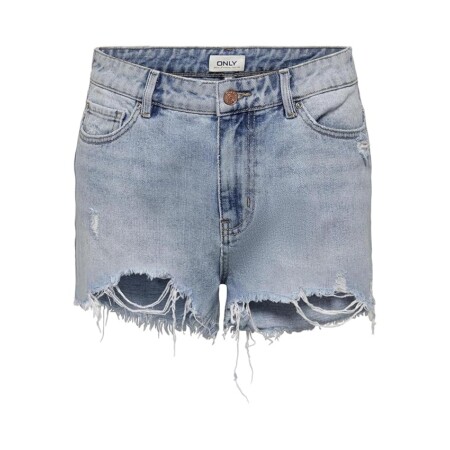 offerta a tempo: only pantaloncini da donna ?️tutte le taglie sono scontate! — 55% da 34,99 € a 15,89 €