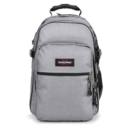offerta a tempo: eastpak tutor zaino, 39 l sunday grey (grigio) — 39% da 115,00 € a 70,10 €