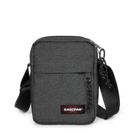 offerta a tempo: eastpak borsello — 43% da 30,00 € a 17,00 €