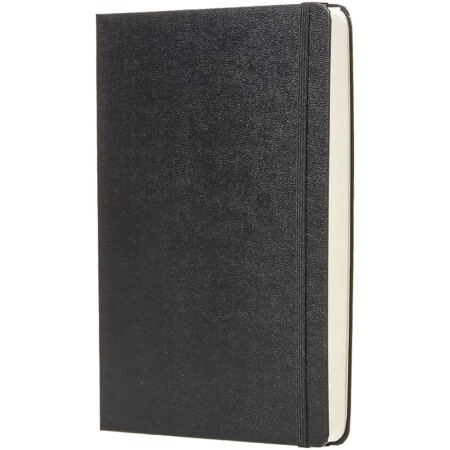 offerta a tempo: amazon basics agenda planner e diario (6 mesi) — 4% da 10,82 € a 10,39 €