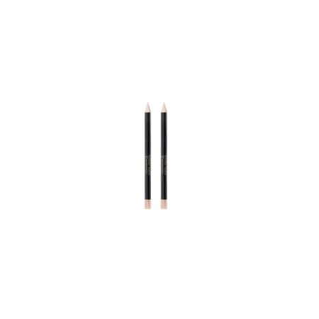 offerta a tempo: max factor matita occhi kohl pencil, 090 natural glaze — 16% da 3,80 € a 3,20 €