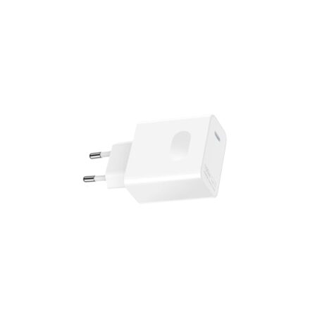 immagine amazon per asin