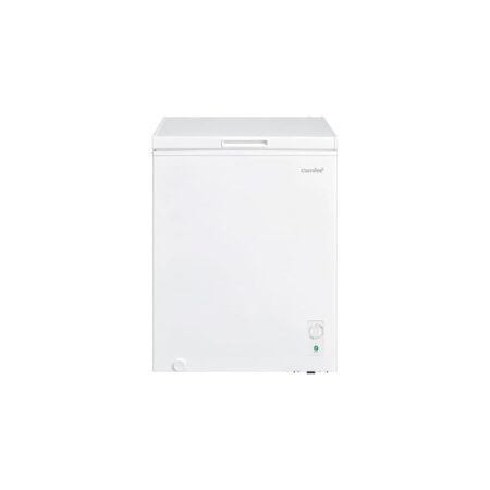 immagine amazon per asin