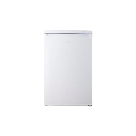 immagine amazon per asin