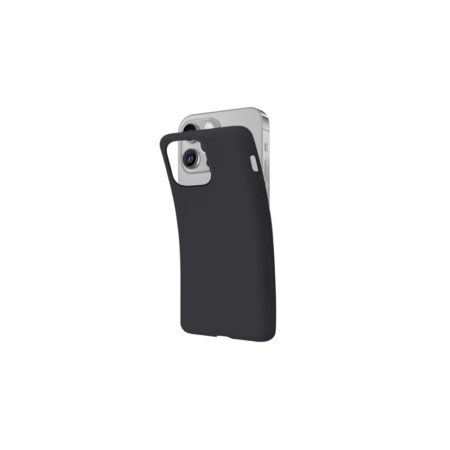 immagine amazon per asin