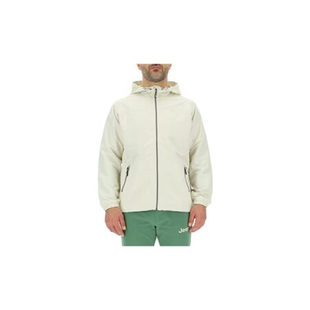 immagine amazon per asin