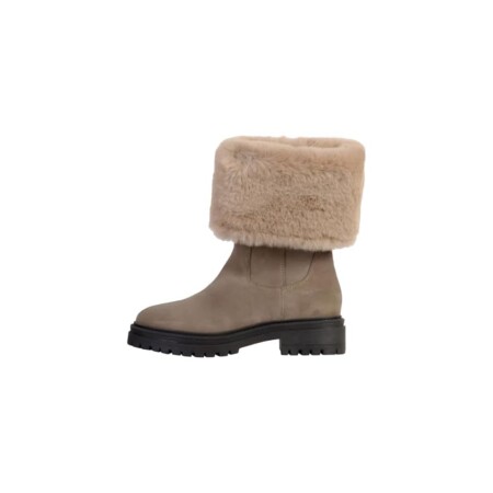 immagine amazon per asin