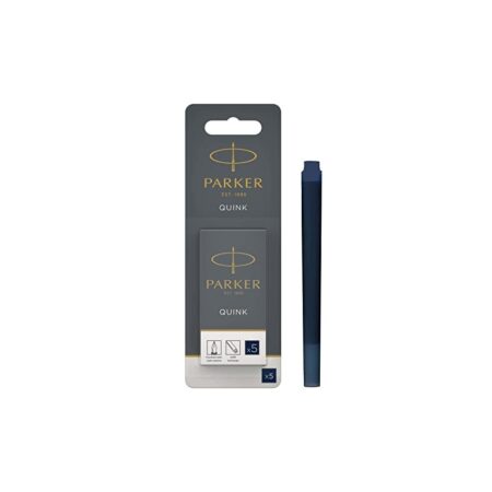 immagine amazon per asin