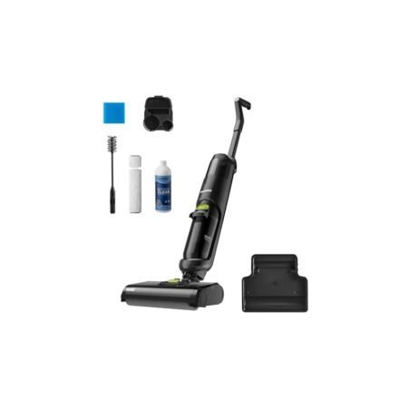 immagine amazon per asin