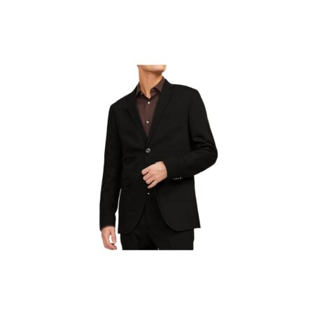 immagine amazon per asin