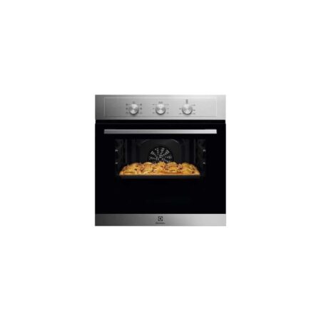 immagine amazon per asin