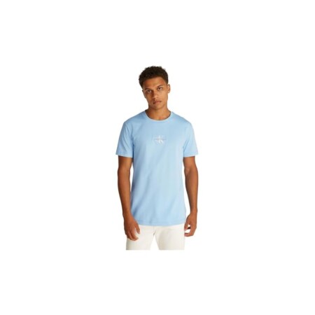 immagine amazon per asin