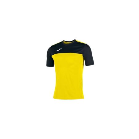 immagine amazon per asin