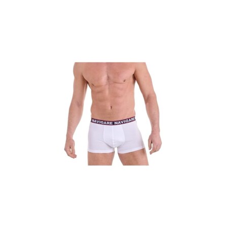 immagine amazon per asin